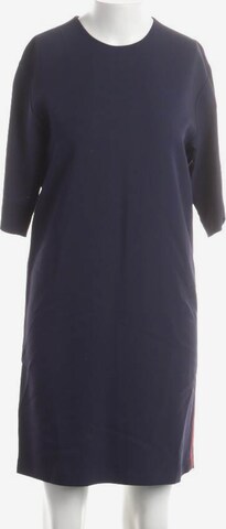 Gucci Dress in M in Blue: front