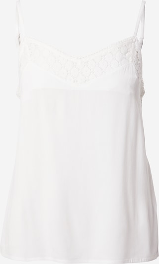 ABOUT YOU Top 'Silva' u bijela, Pregled proizvoda