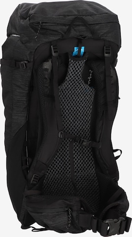 Thule Sports Backpack 'Topio' in Black