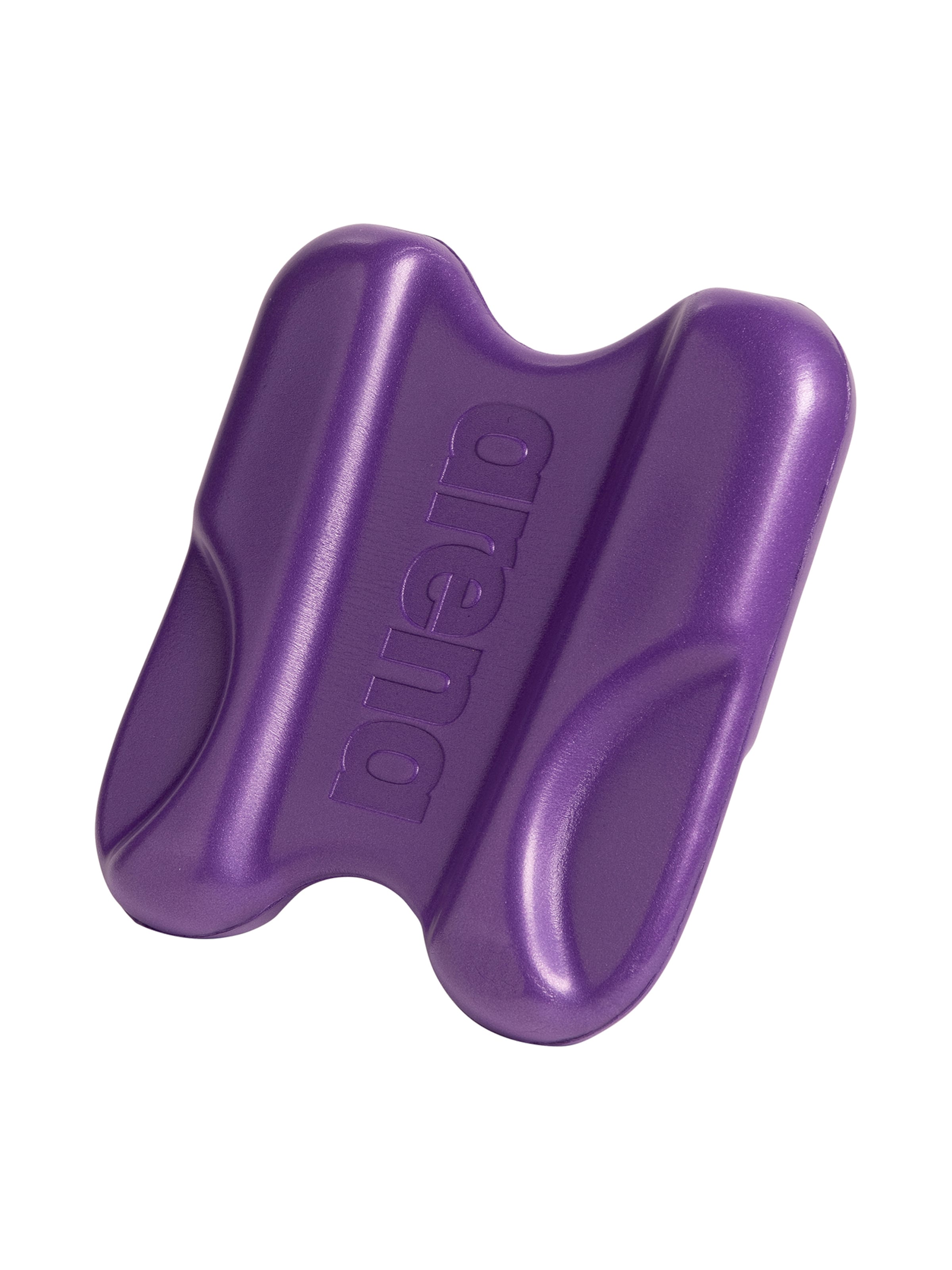 ARENA Pribor 'Pull Kick II' u tamno ljubičasta, Pregled proizvoda