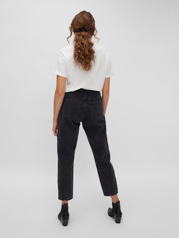 Noisy may Regular Jeans 'Isabel' in Black