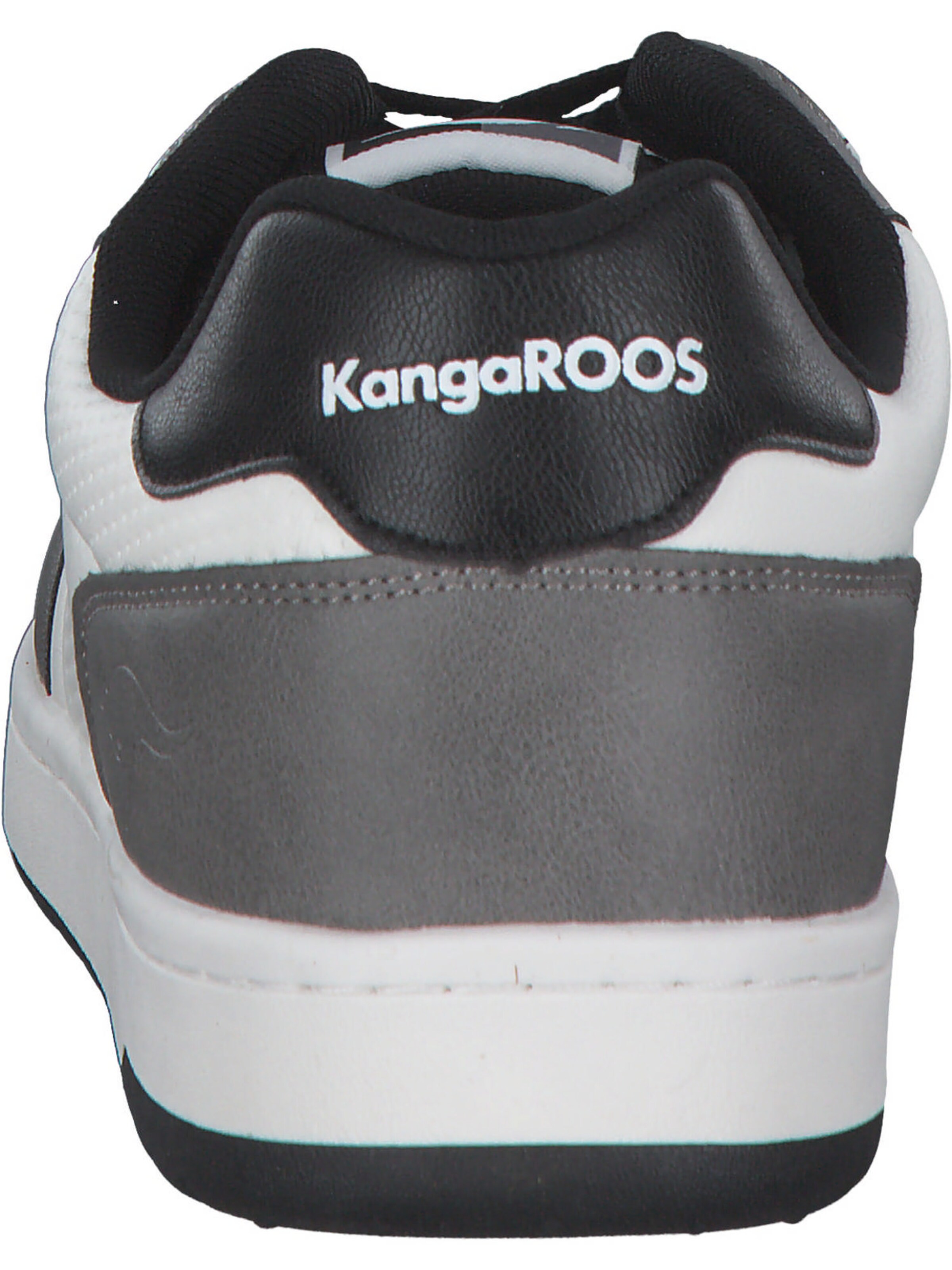 KangaROOS Sneakers in White