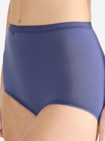 bēšs SLOGGI Biksītes 'Basic+'