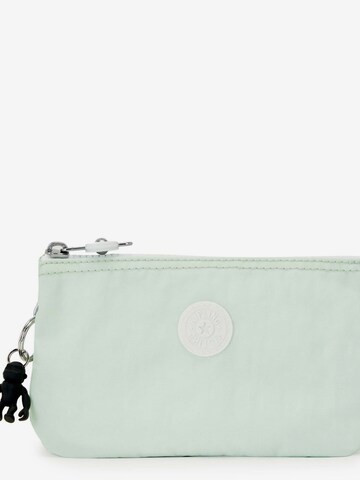 KIPLING Case 'Creativity' in Green