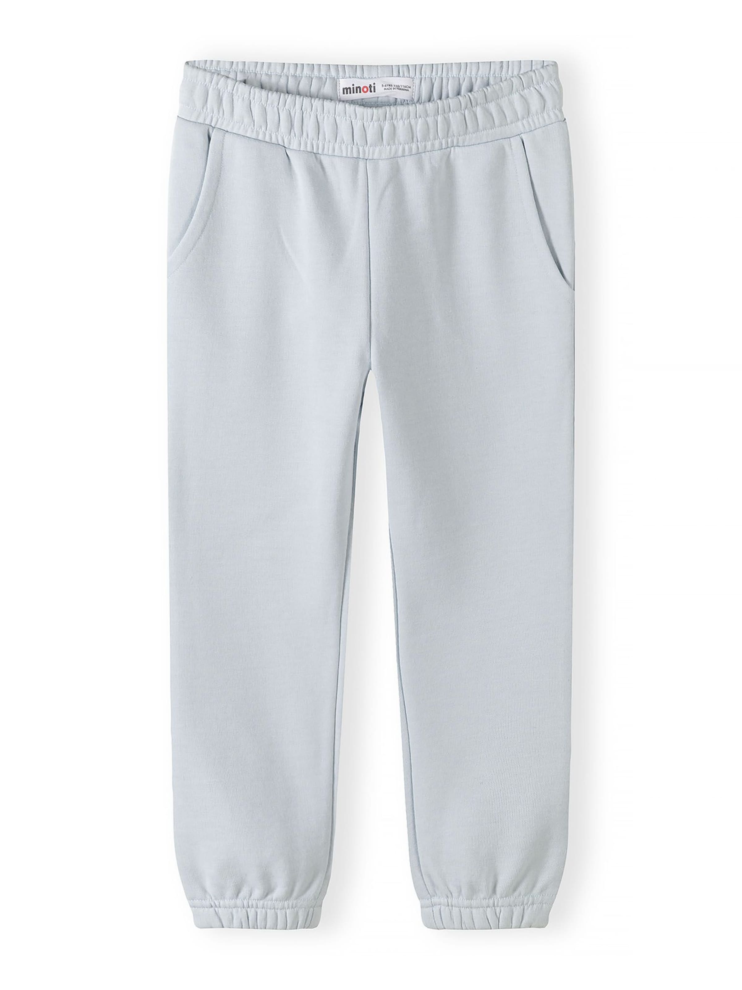 Tapered Pantaloni di MINOTI in colori misti