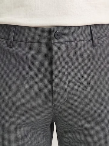 Regular Pantalon chino JOOP! Jeans en gris