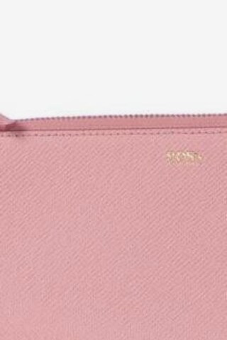 BOSS Bag in One size in Pink