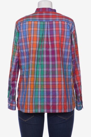 Walbusch Blouse & Tunic in XXL in Mixed colors