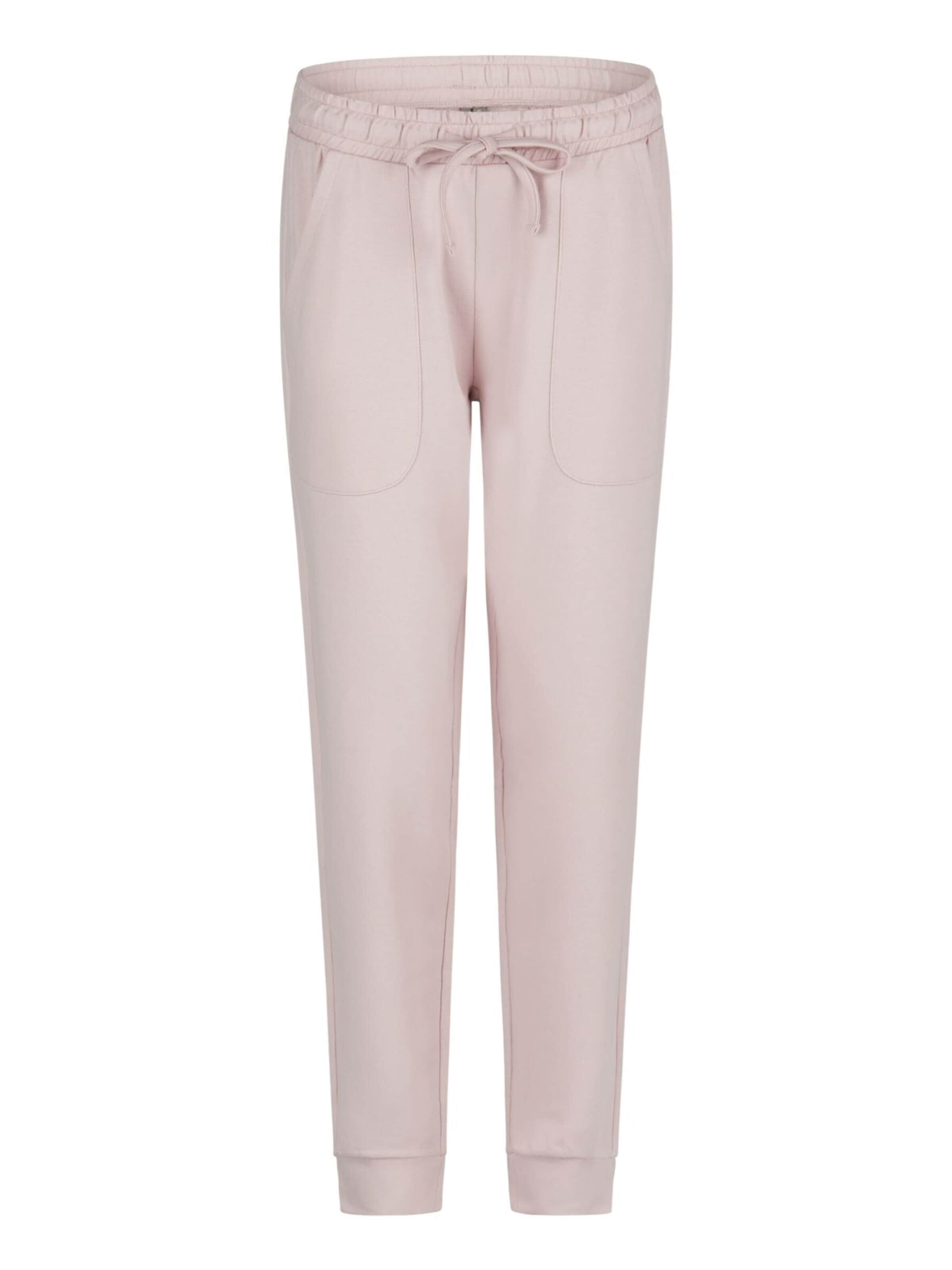 Pyjama By Louise en rose