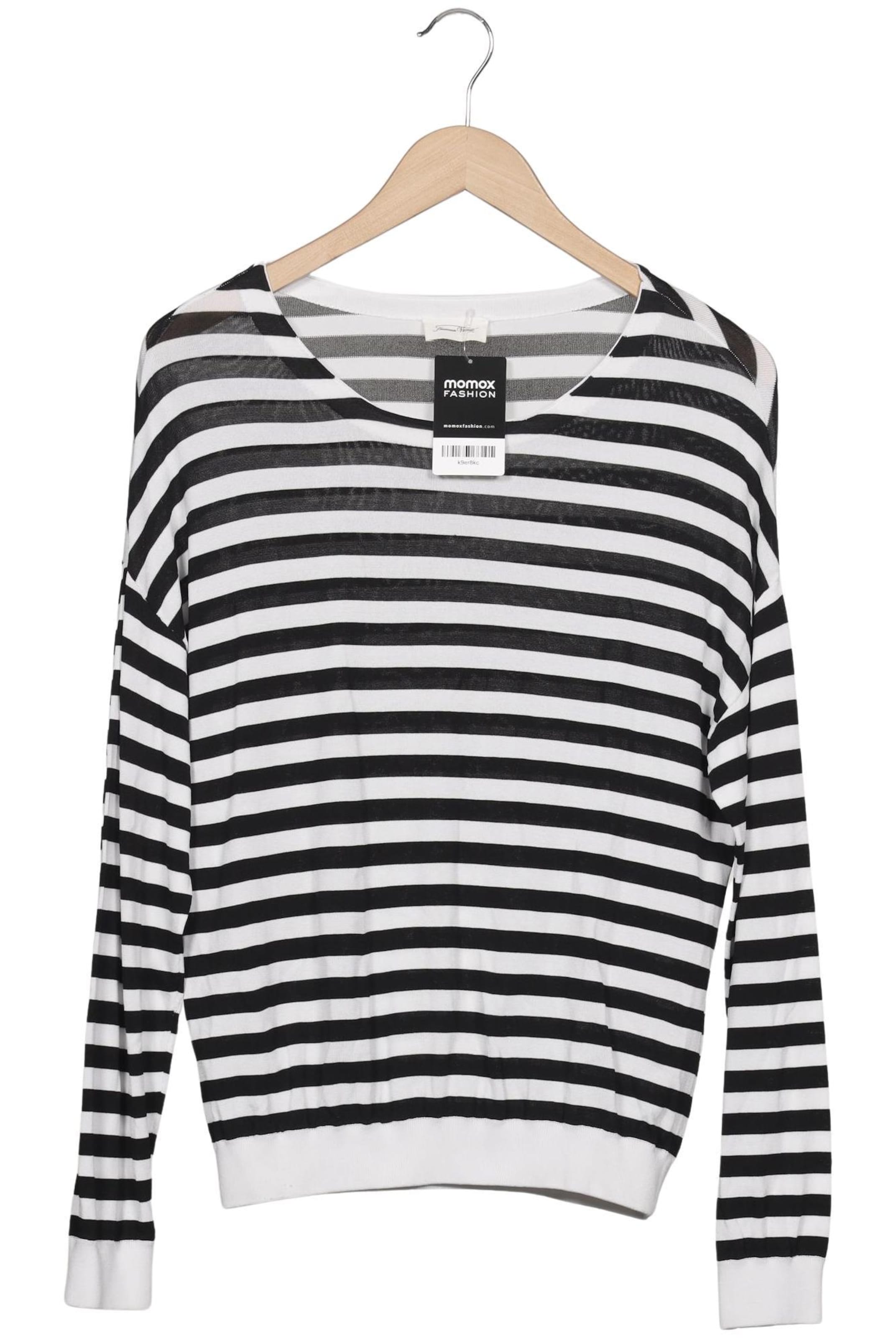 AMERICAN VINTAGE Sweater & Cardigan in S in Mixed colors: front