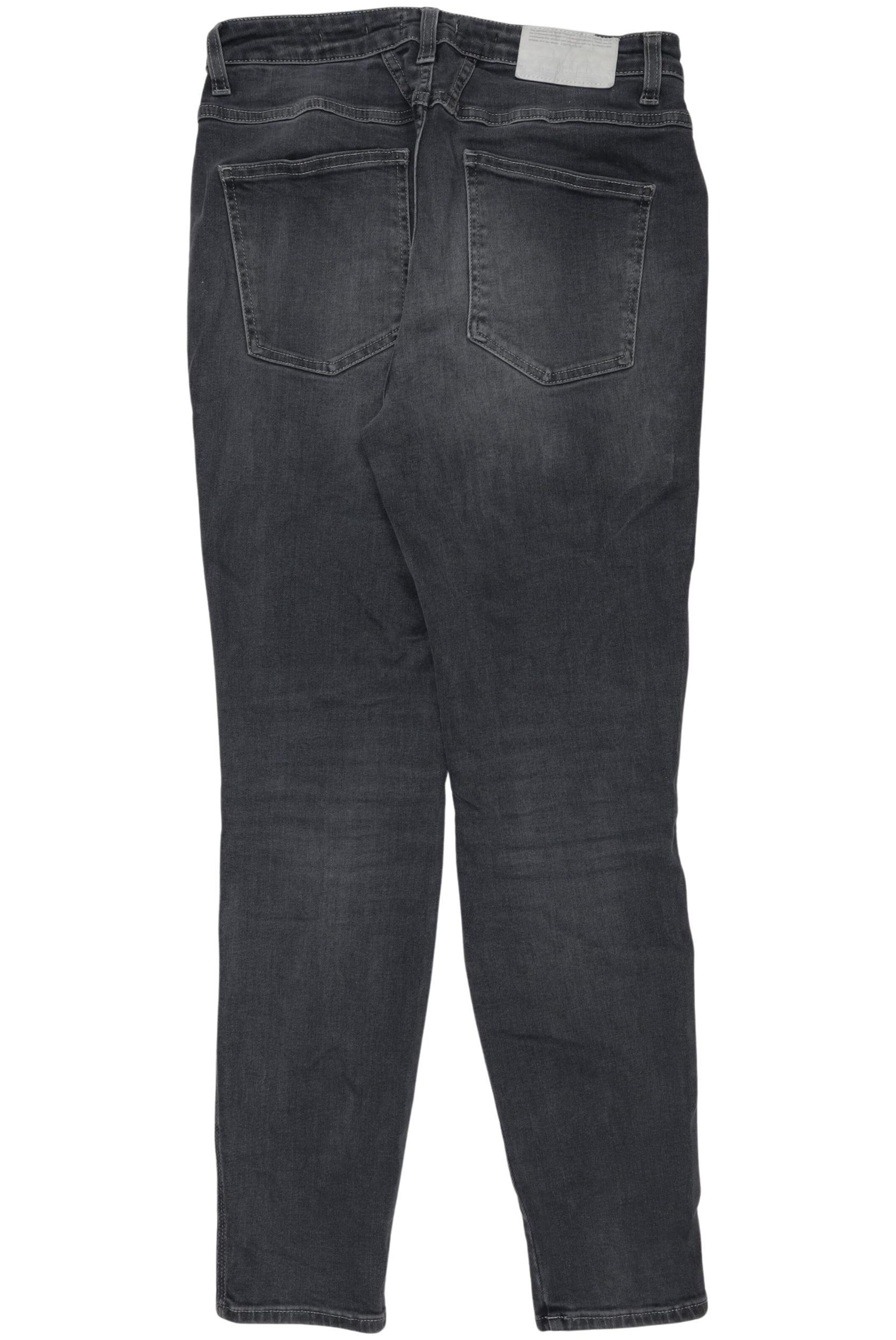 Closed Jeans 29 in Grau