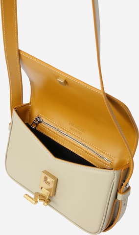 Zadig & Voltaire Crossbody bag in Beige