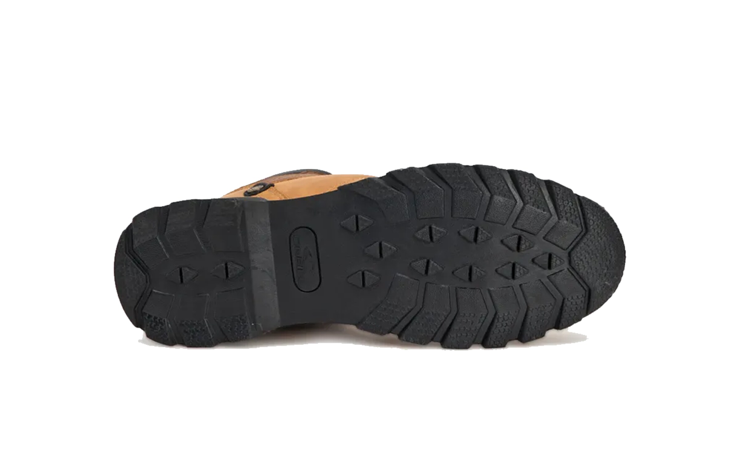 O'NEILL Snow Boots in Brown