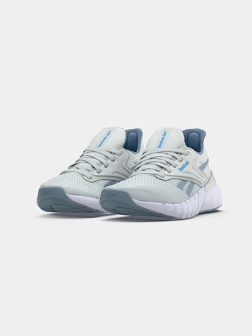 Pantofi sport 'NANO GYM' de la Reebok pe gri