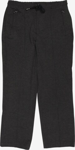 DRYKORN Stoffhose 26 in Grau: Vorderseite