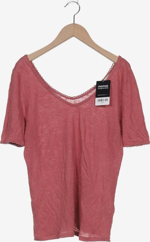 Boden T-Shirt M in Pink: predná strana