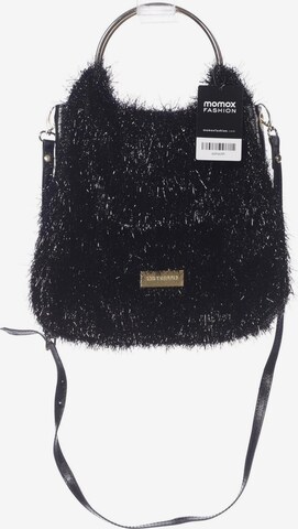 GIOSEPPO Bag in One size in Black: front