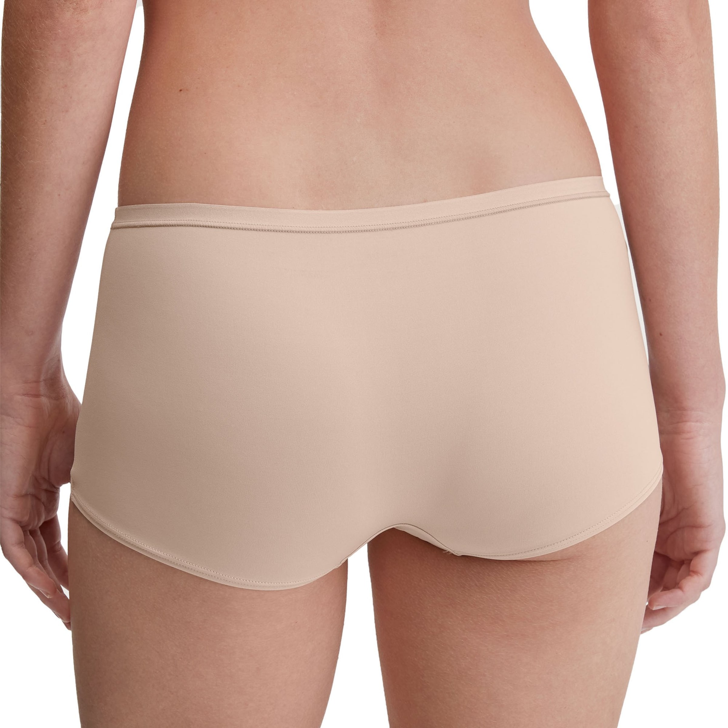 Culotte CALIDA en beige