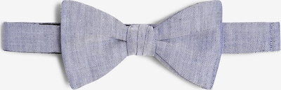 HUGO Red Bow Tie in marine blue, Item view