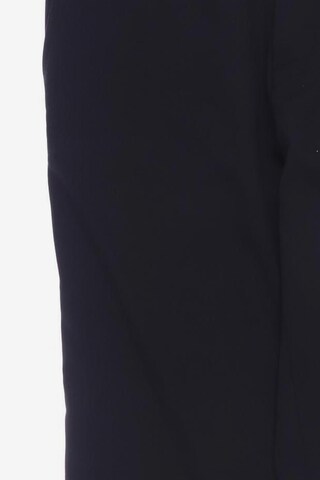 ESPRIT Pants in 31-32 in Black