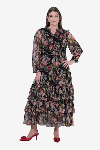 Dresses (Ulla Popken) | Buy online | ABOUT YOU Dresses (Ulla Popken) | Buy online | ABOUT YOU