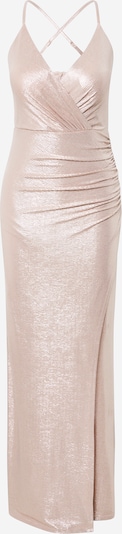 Rochie de seară VM Vera Mont pe rosé, Vizualizare produs