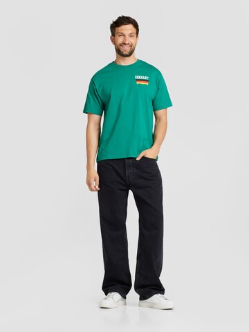 zaļš LEVI'S ® T-Krekls 'Levi's® Red Tab™ Vintage Tee'