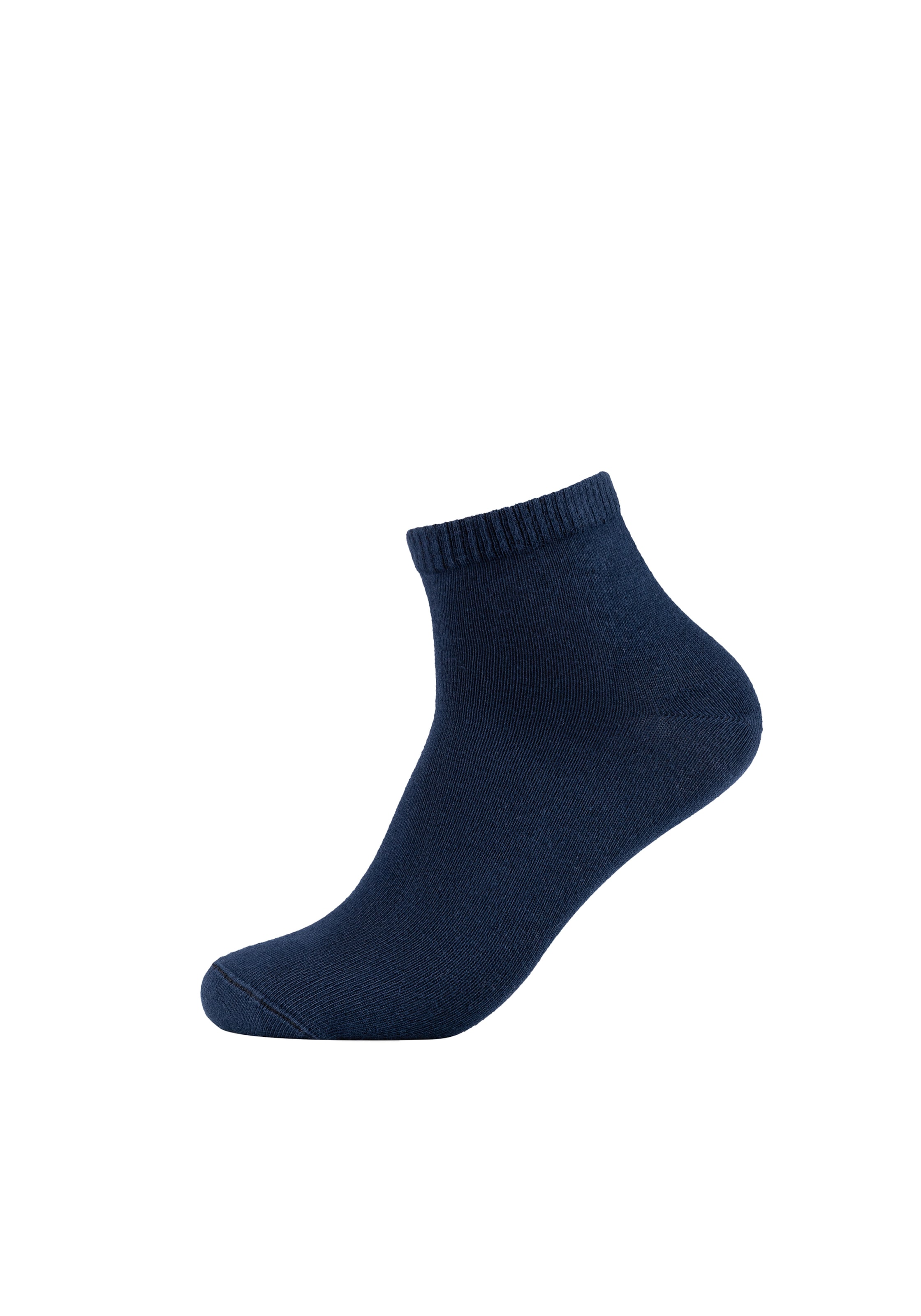s.Oliver Socken in Blau