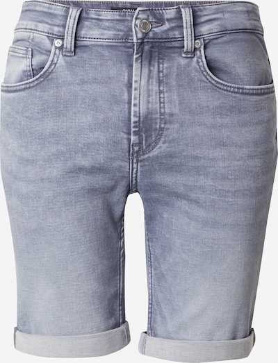 Džinsai 'ONSPLY' iš Only & Sons, spalva – pilko džinso, Prekių apžvalga