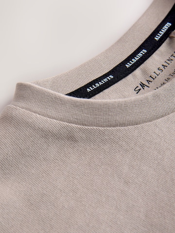 smALLSAINTS Футболка 'Orlando' в Коричневый