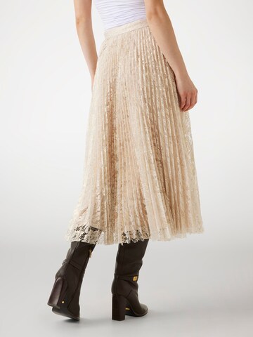 GUESS Rock in Beige