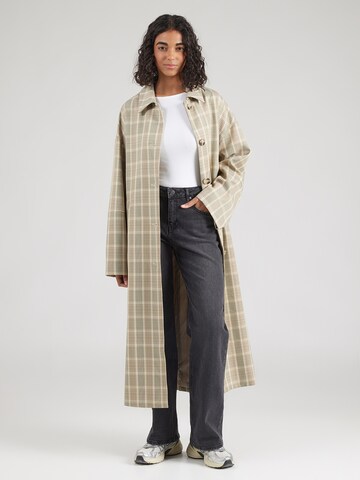 Wide leg Jeans 'DANICA' di LTB in nero