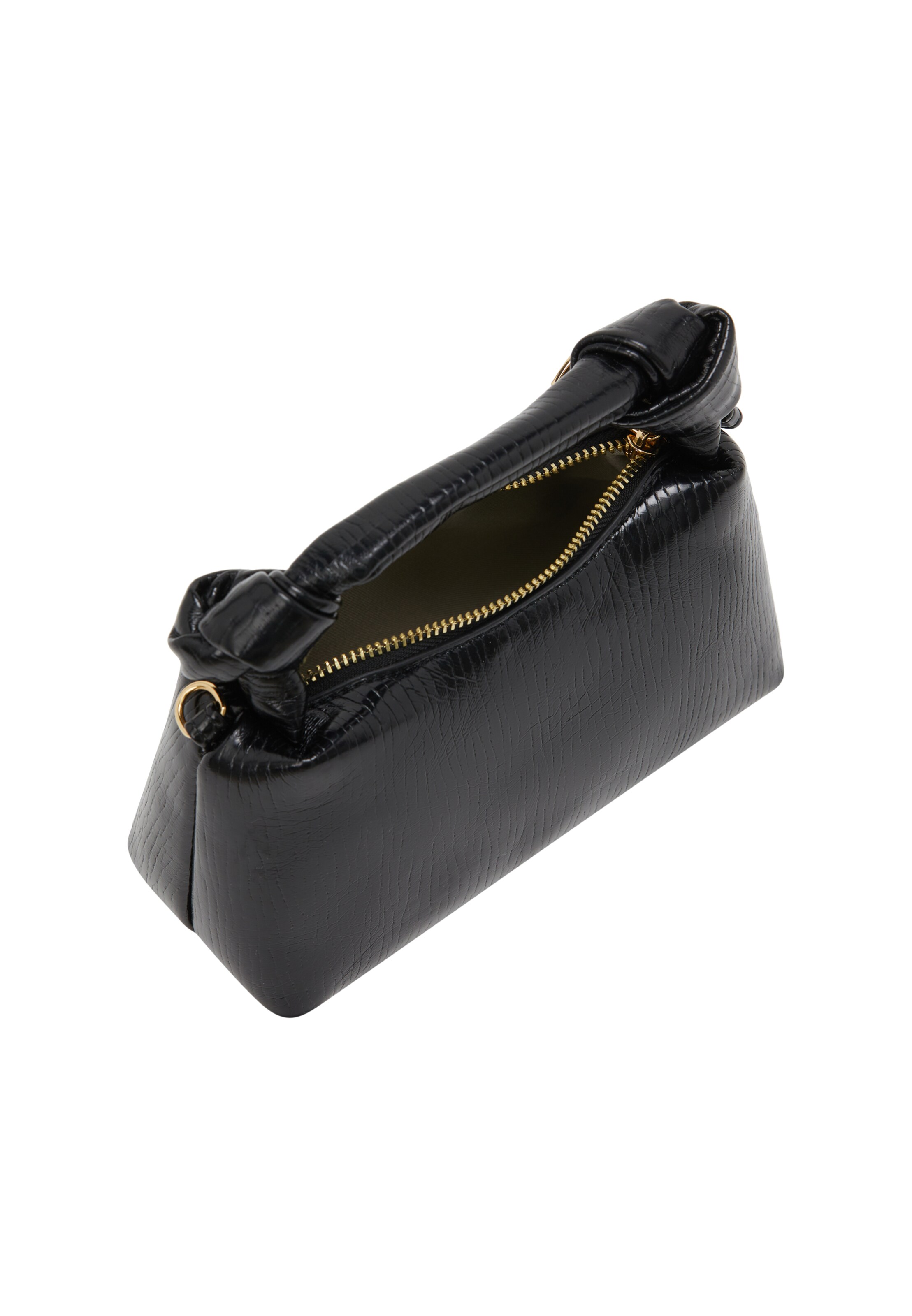 NAEMI Сумки в Черный