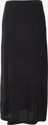 Soft Rebels Hame 'SRElla' värissä musta: etupuoli