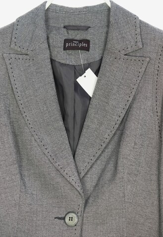 Principles Blazer in S in Mixed colors