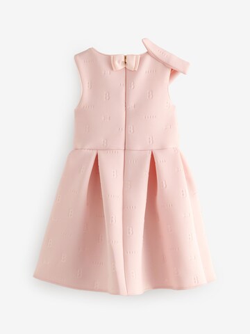 Baker by Ted Baker Ruha - rózsaszín