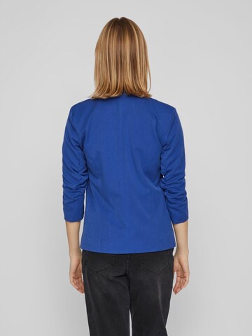 VILA Blazers in Blauw