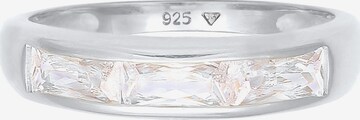 ELLI Ring in Zilver