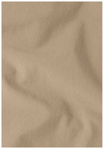 JACK WOLFSKIN Regular Outdoor Pants in Beige