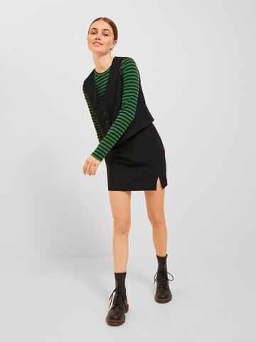 Gonna di JJXX in nero