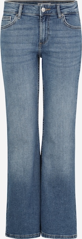 Only PetiteFlared/zvonoliki kroj Traperice 'ONLBETH' - plava boja: prednji dio