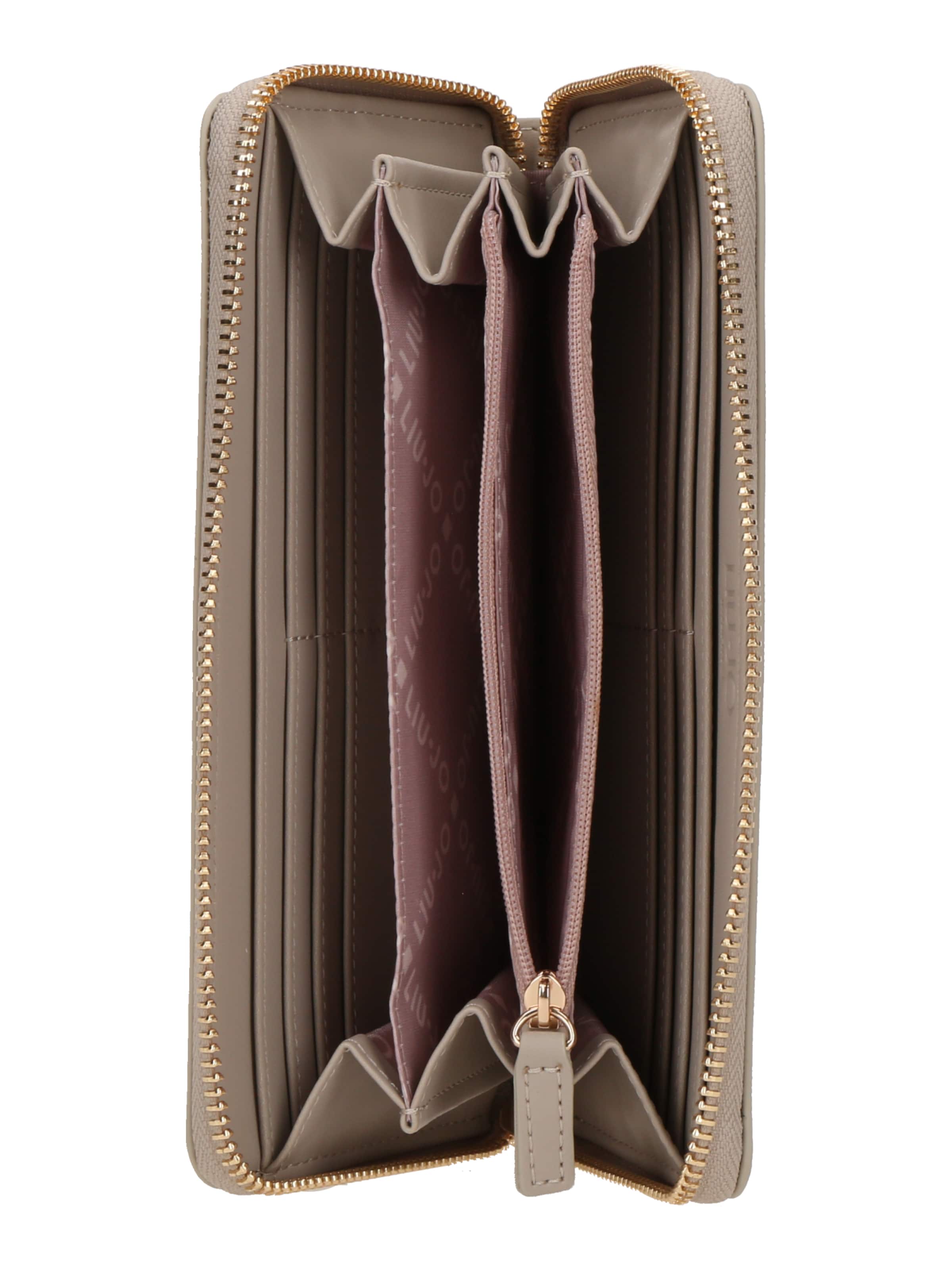 Liu JoNovčanik - bež boja