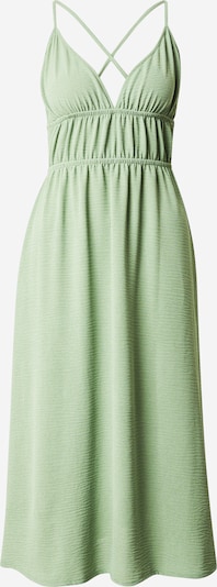ABOUT YOU Ljetna haljina 'Catharina' u svijetlozelena, Pregled proizvoda