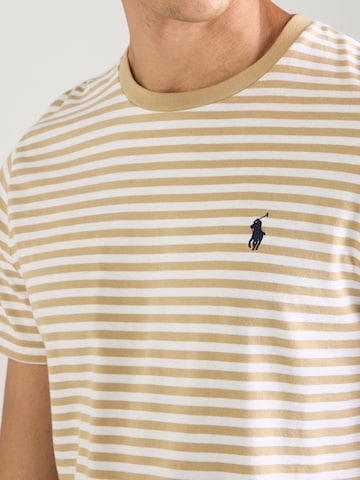 Polo Ralph Lauren Shirt in Beige