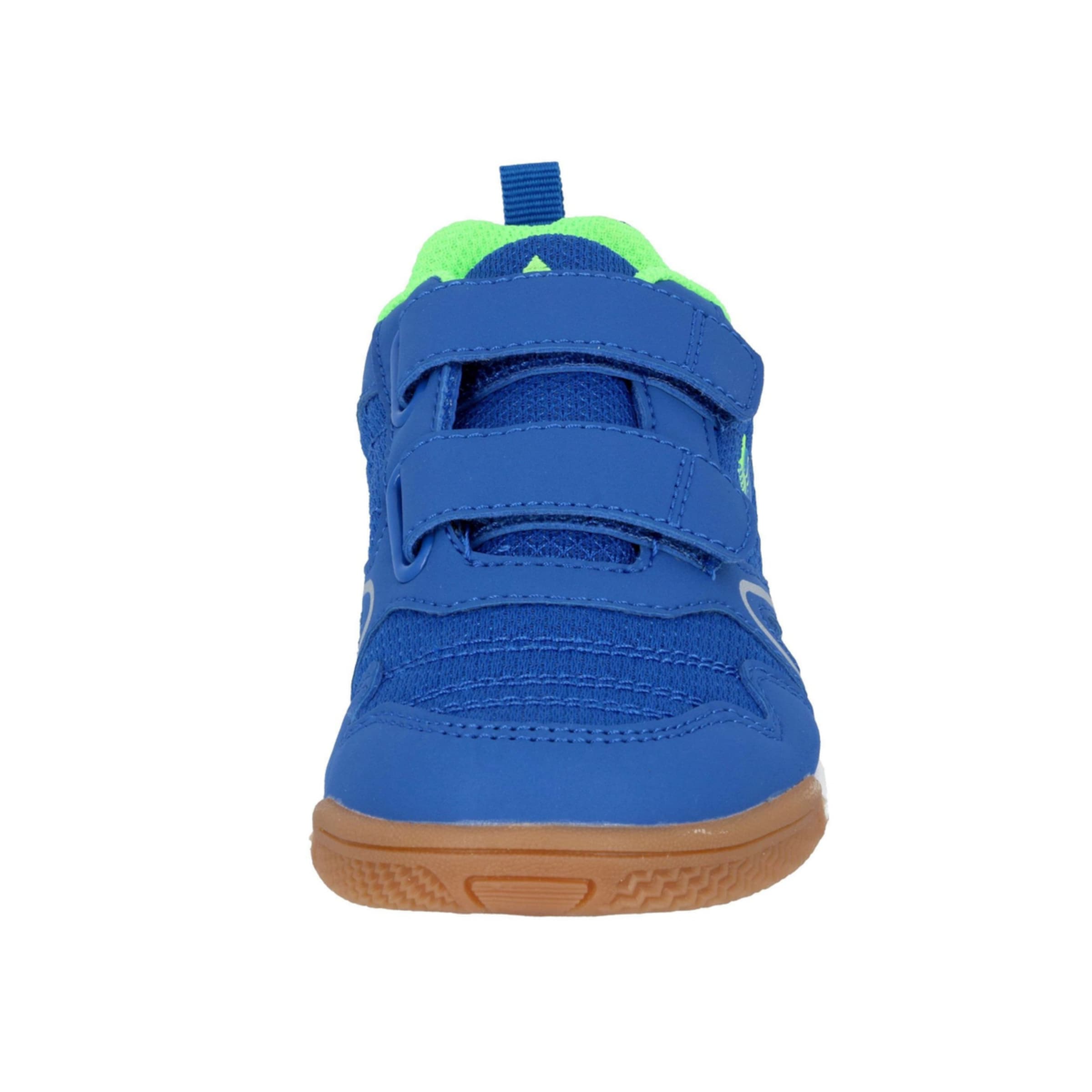 LICO Sneakers in Blue