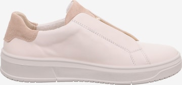 Sneaker bassa di Legero in beige