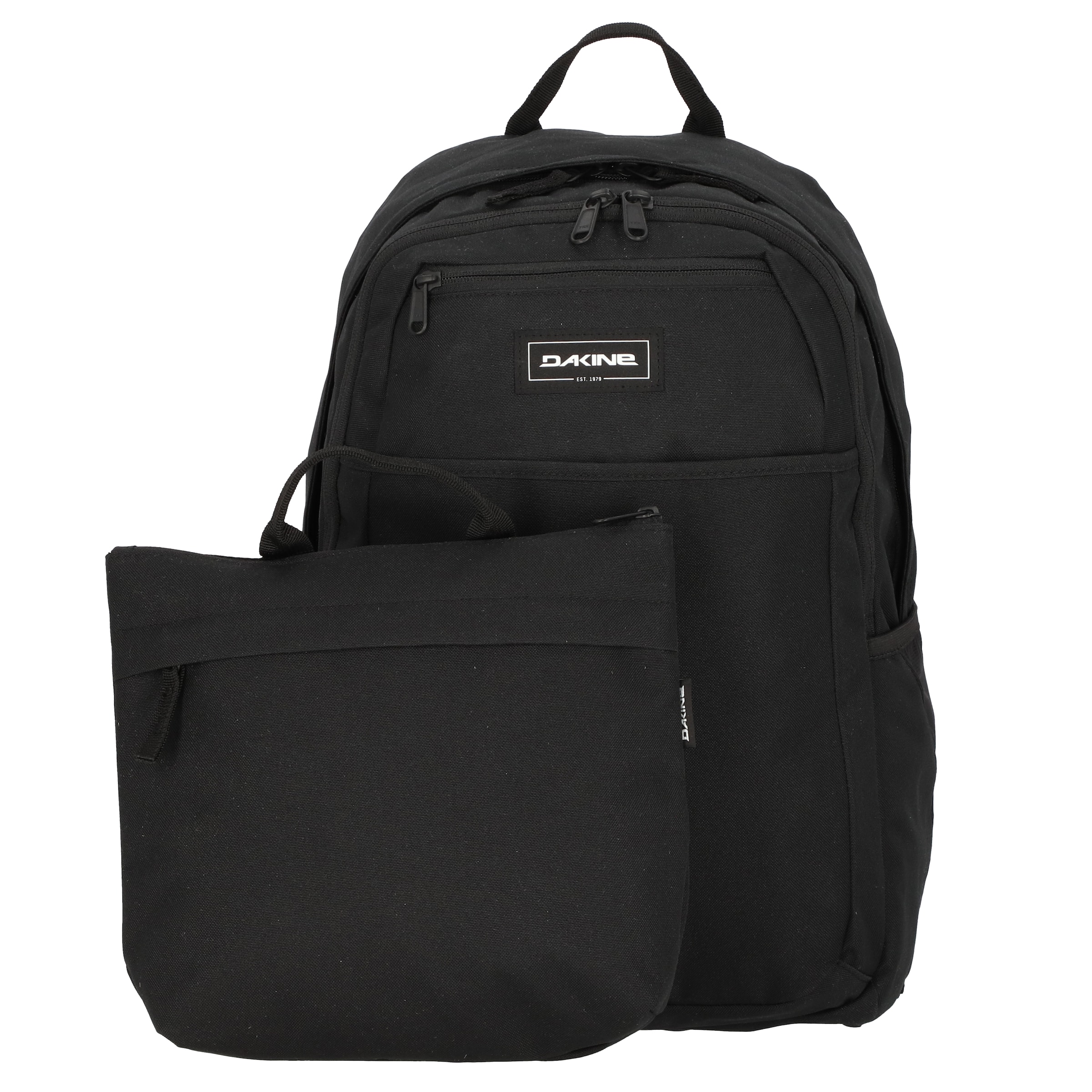 DAKINE Rugzak 'Essentials' in Zwart