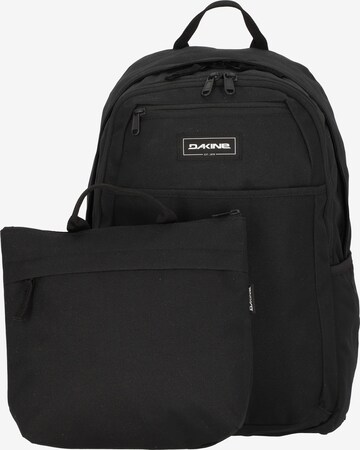 DAKINE Backpack 'Essentials' in Black