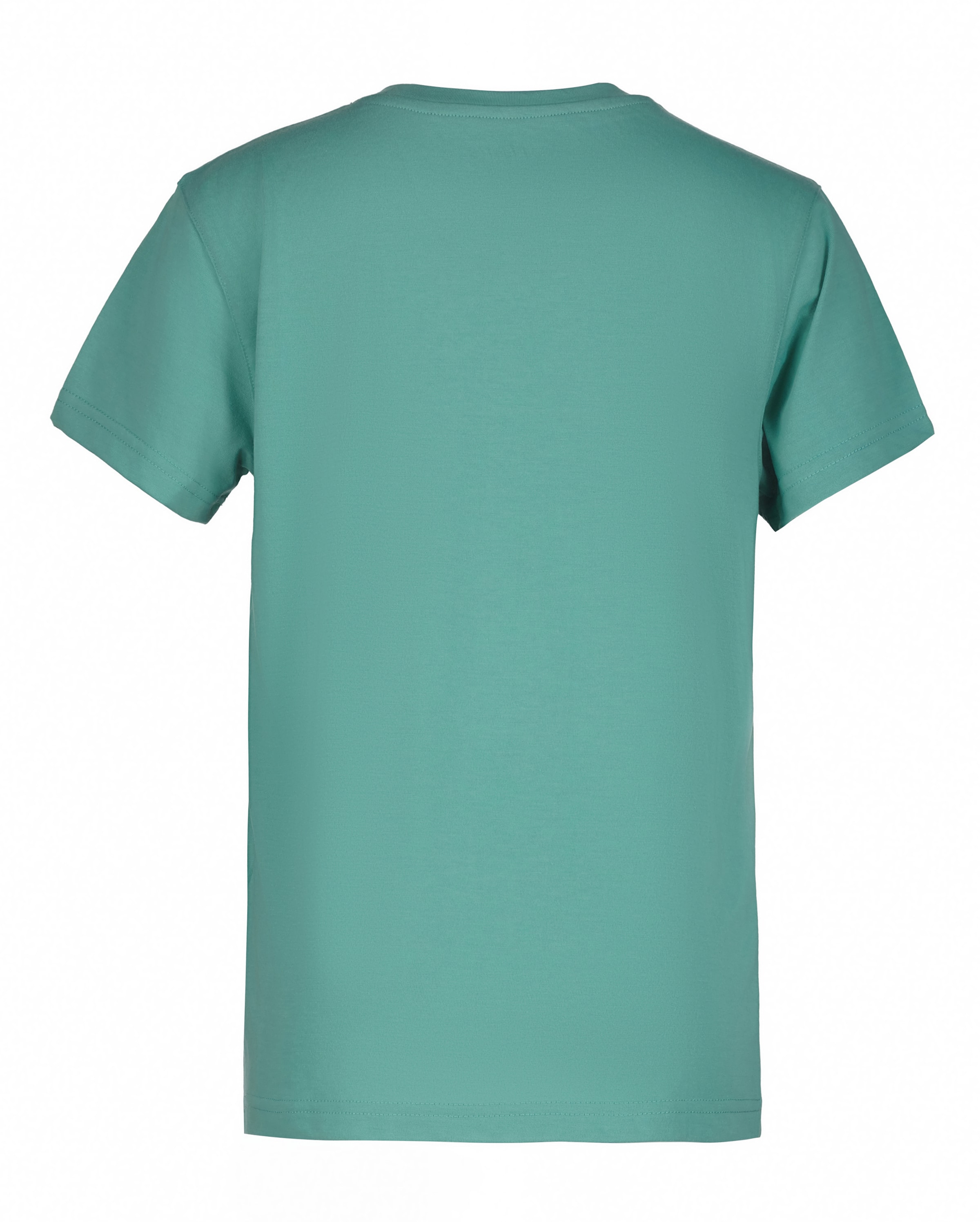 T-Shirt fonctionnel 'Kinston' ICEPEAK en vert