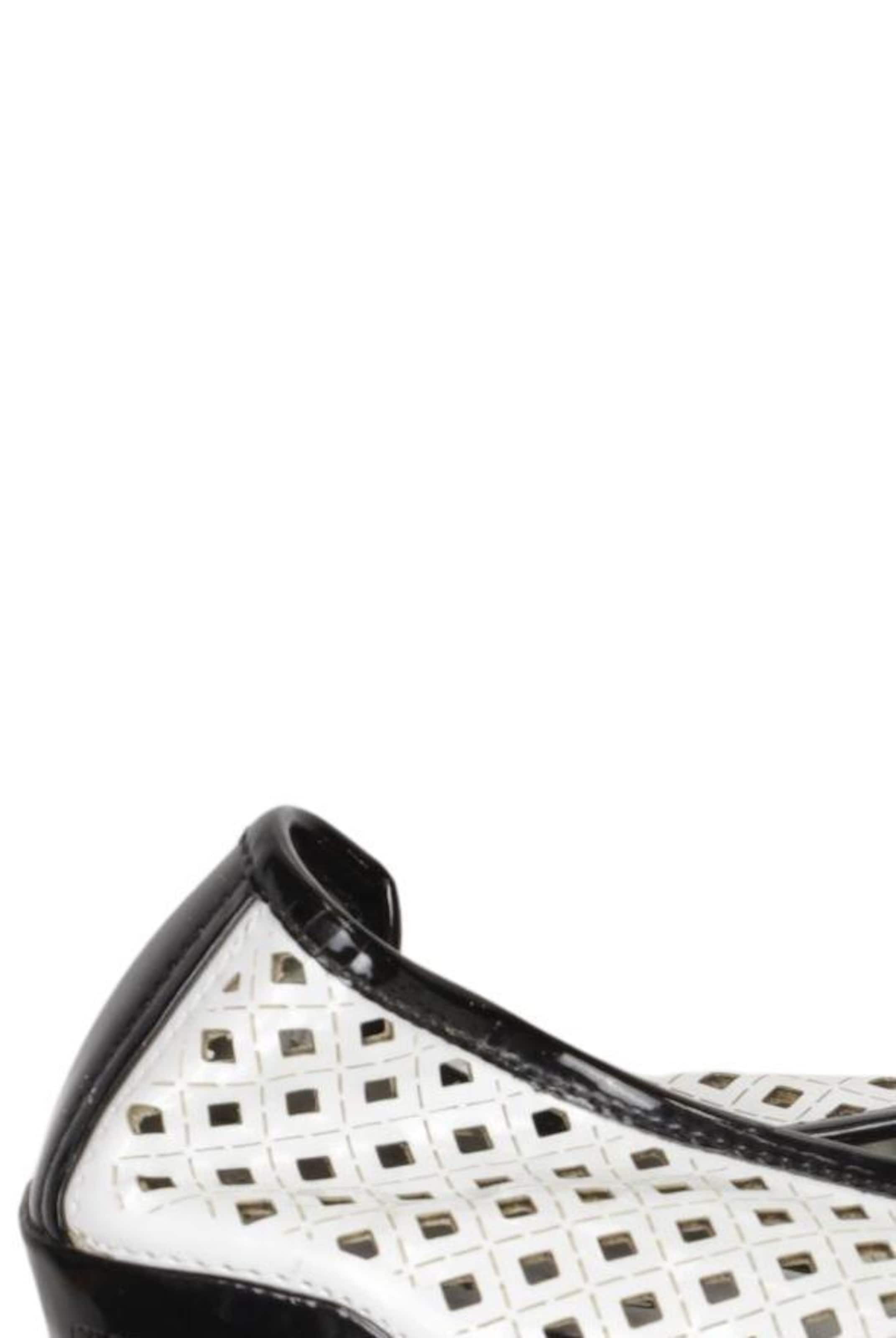 GERRY WEBER Flats & Loafers in 40 in Mixed colors